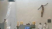 220507~220508.불휘햇빛발전 협동조합 홍보미사