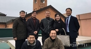 불휘햇빛발전협동조합 '가톨릭뉴스 지금여기' 기사입니다. 