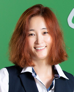 211127_한국 정부, 지구판 ‘듄’ 창출에 일조해선 안 된다/이현숙_경향신문 
